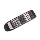 Original Fernbedienung Panasonic EUR7702260 für SA-HE75