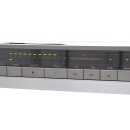 Philips CD200 Vintage CD Player