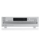 Onkyo DX-C390 6 fach CD Wechsler CD Player