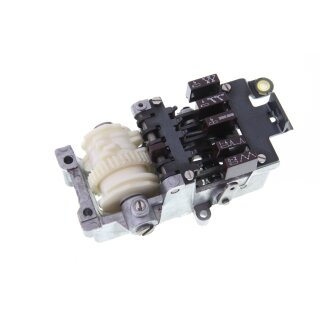 Pfaff Automatic Einheit für 1199