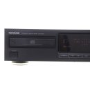 Kenwood DP-6020 CD Player