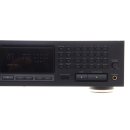 Kenwood DP-6020 CD Player