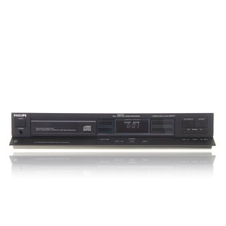 Philips CD471 CD Player