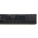 Philips CD471 CD Player