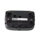 Alpine 84080062 LCD Display Touchscreen (N)...