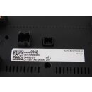 Alpine 84080062 LCD Display Touchscreen (N) Autonavigation für Chevrolet Malibu 2019 2020