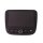 Alpine 84080062 LCD Display Touchscreen (N) Autonavigation für Chevrolet Malibu 2019 2020