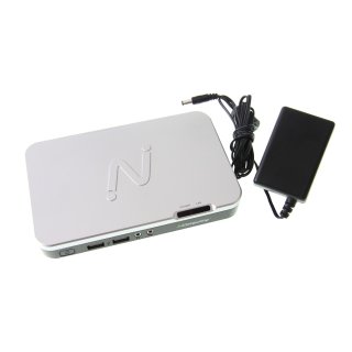 NComputing N500W Thin Client