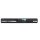 Panasonic DMR-EH775 DVD/HDD Recorder 400 GB Festplatte