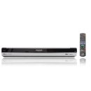 Panasonic DMR-EX84C DVD/HDD Recorder 160 GB Festplatte