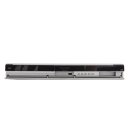 Panasonic DMR-EX84C DVD/HDD Recorder 160 GB Festplatte