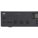 Nad 705 Stereo Receiver
