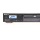 Sony DVP-NS300 CD/DVD-Player