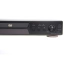 Sony DVP-NS300 CD/DVD-Player