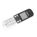 Panasonic KX-TGA682EX Mobilteil Hörer schnurlos Telefon