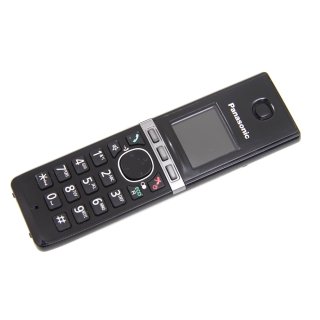 Panasonic KX-TGA805EX Mobilteil Hörer schnurloses Telefon