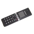 Panasonic KX-TGA805EX Mobilteil Hörer schnurloses...