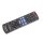 Original Fernbedienung Panasonic N2QAKB000075 für SC-BTX75 SA-BT205