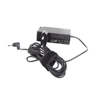 Original Netzteil FSP FSP065-10AABA Output:19V-3,43A