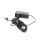 Original Netzteil FSP FSP065-10AABA Output:19V-3,43A