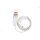 Ackermann by Honeywell Systevo Com Patientenhandgerät mit Telefonfunktion