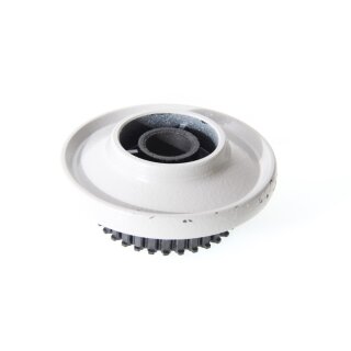 Pfaff 360 Handrad 106235