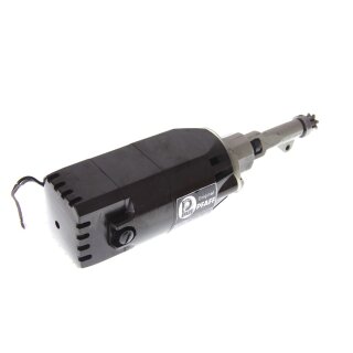 Motor Elte PE 262-548  für Pfaff 262,260