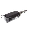 Motor Elte PE 262-548  für Pfaff 262,260