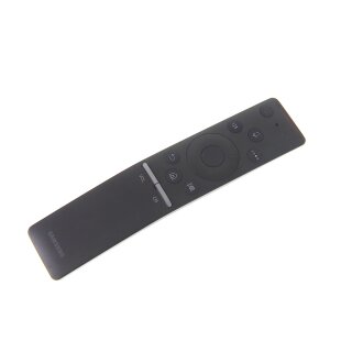 Original Fernbedienung Samsung BN59-01274A für UE43M70HAU , UE40MU6175