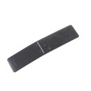 Original Fernbedienung Samsung BN59-01274A für...
