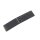 Original Fernbedienung Samsung BN59-01274A für UE43M70HAU , UE40MU6175