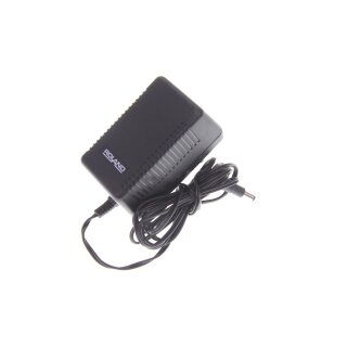 Original Netzteil Roland FW 1299 Output: 6V-500mA 3VA