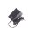 Original Netzteil Roland FW 1299 Output: 6V-500mA 3VA
