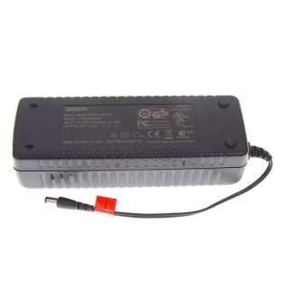 Original Netzteil Taiytech TYT3000200M2 Output: 30V-2,0A