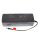 Original Netzteil Taiytech TYT3000200M2 Output: 30V-2,0A