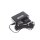 Original Netzteil RD1201000-C55-HOG Output: 12V-1A