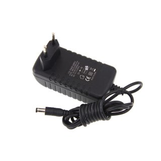 Original Netzteil SMS-00120300-S10A Output: 12V-3000mA