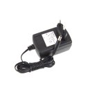 Original Netzteil Freebox DA-1212A Output: 12V-1,2A