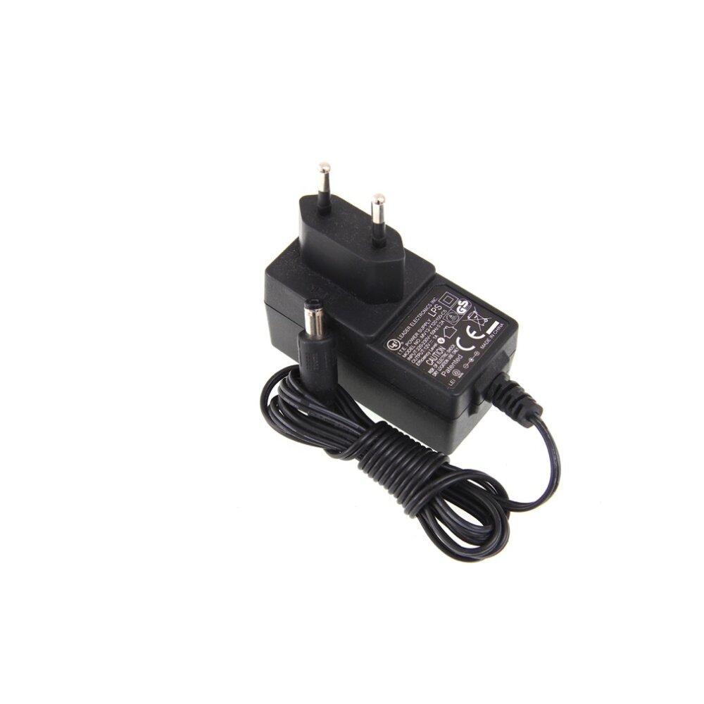 Alimentatore Originale Netgear 12V 1A Modello MT12-Y120100-A1 (Adattatore AC) - Foto 2