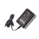 Original Netzteil RD1201500-C55-HH00 Output: 12V-1,5A