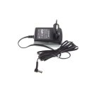 Original Netzteil Salom C39280-Z4-C706  für Siemens...