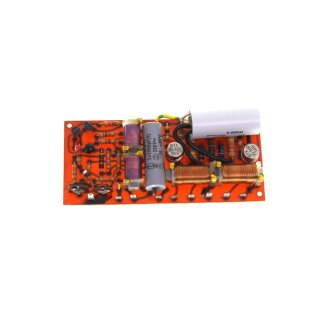 Pfaff 1222E Elektronik 30 151 50 106