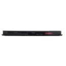 Panasonic DMP-BDT385 Smart Network 3D Blu ray-Player 4K