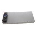 Panasonic DMP-BDT385 Smart Network  Blu ray-Player 4K Upscaling