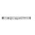 Panasonic DMP-BDT385 Smart Network  Blu ray-Player 4K Upscaling