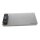 Panasonic DMP-BDT385 Smart Network  Blu ray-Player 4K Upscaling