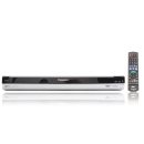 Panasonic DMR-EX93C DVD/HDD Recorder 250 GB Festplatte