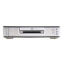 Sony HCD-VF1 CD-Player DEFEKT!!