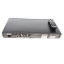 Philips BDP5100 Blu-ray-Player mit Fernbedienung