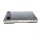 Philips BDP5100 Blu-ray-Player mit Fernbedienung